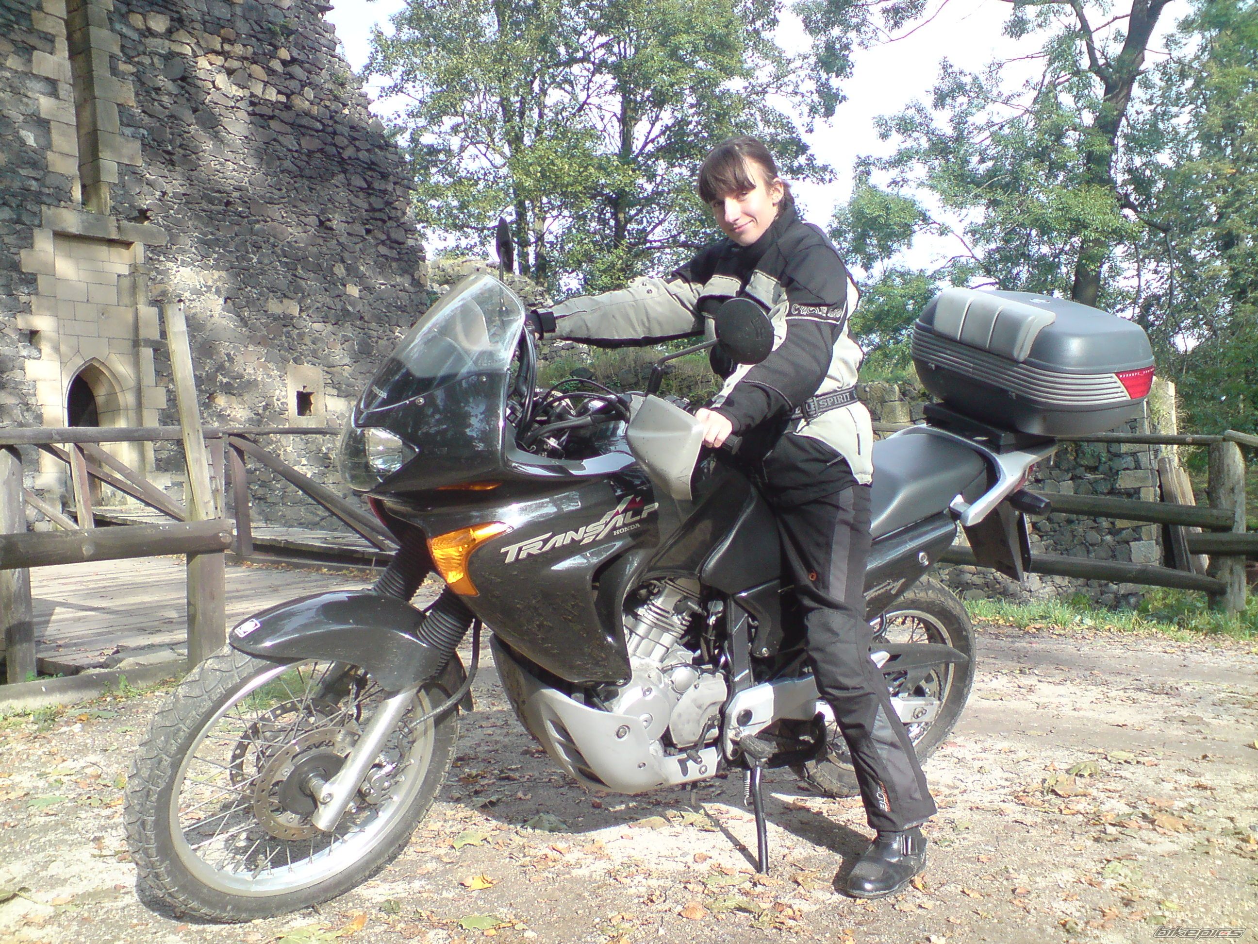 Bike Photo 2078398
