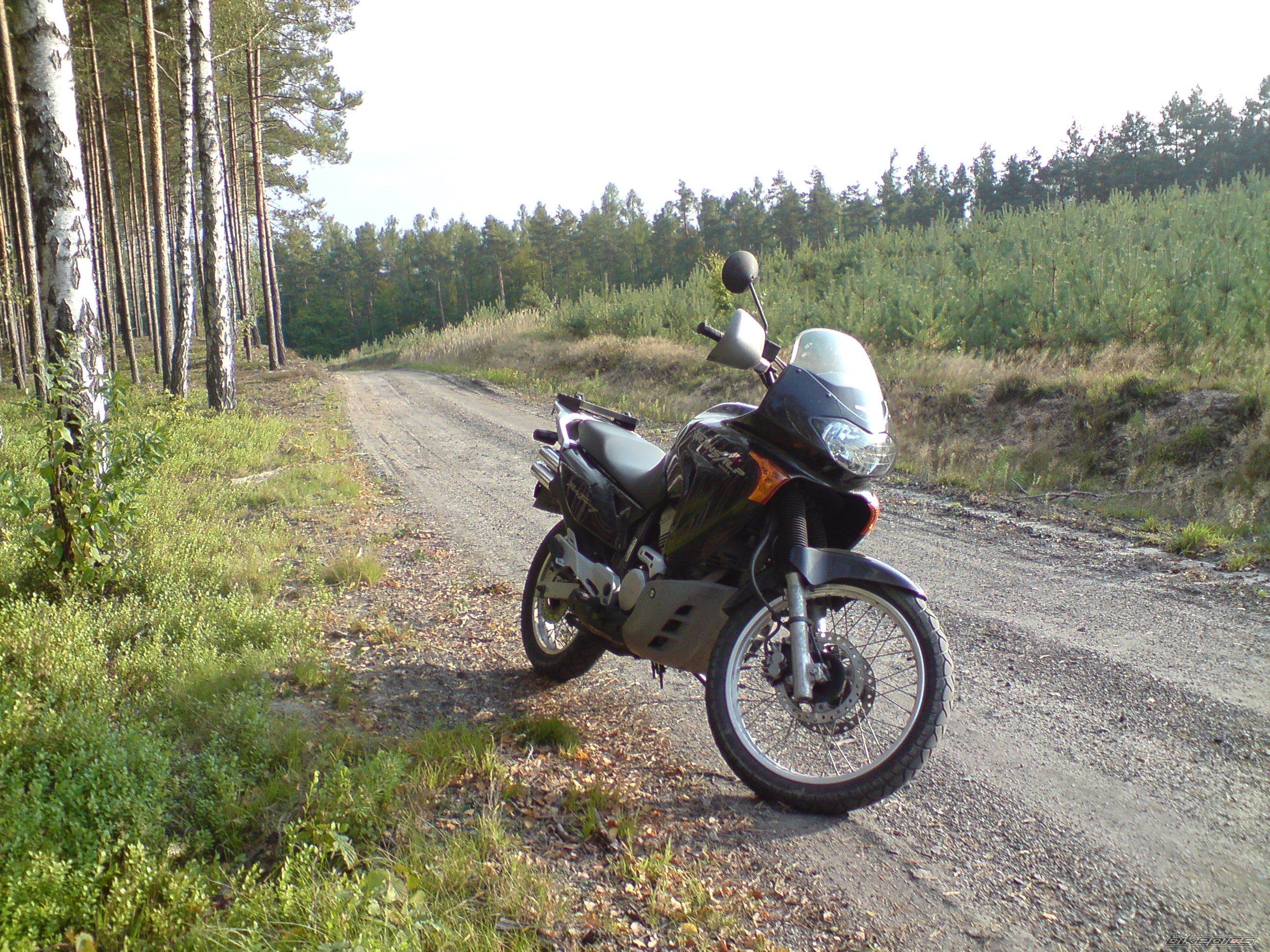Bike Photo 2078399