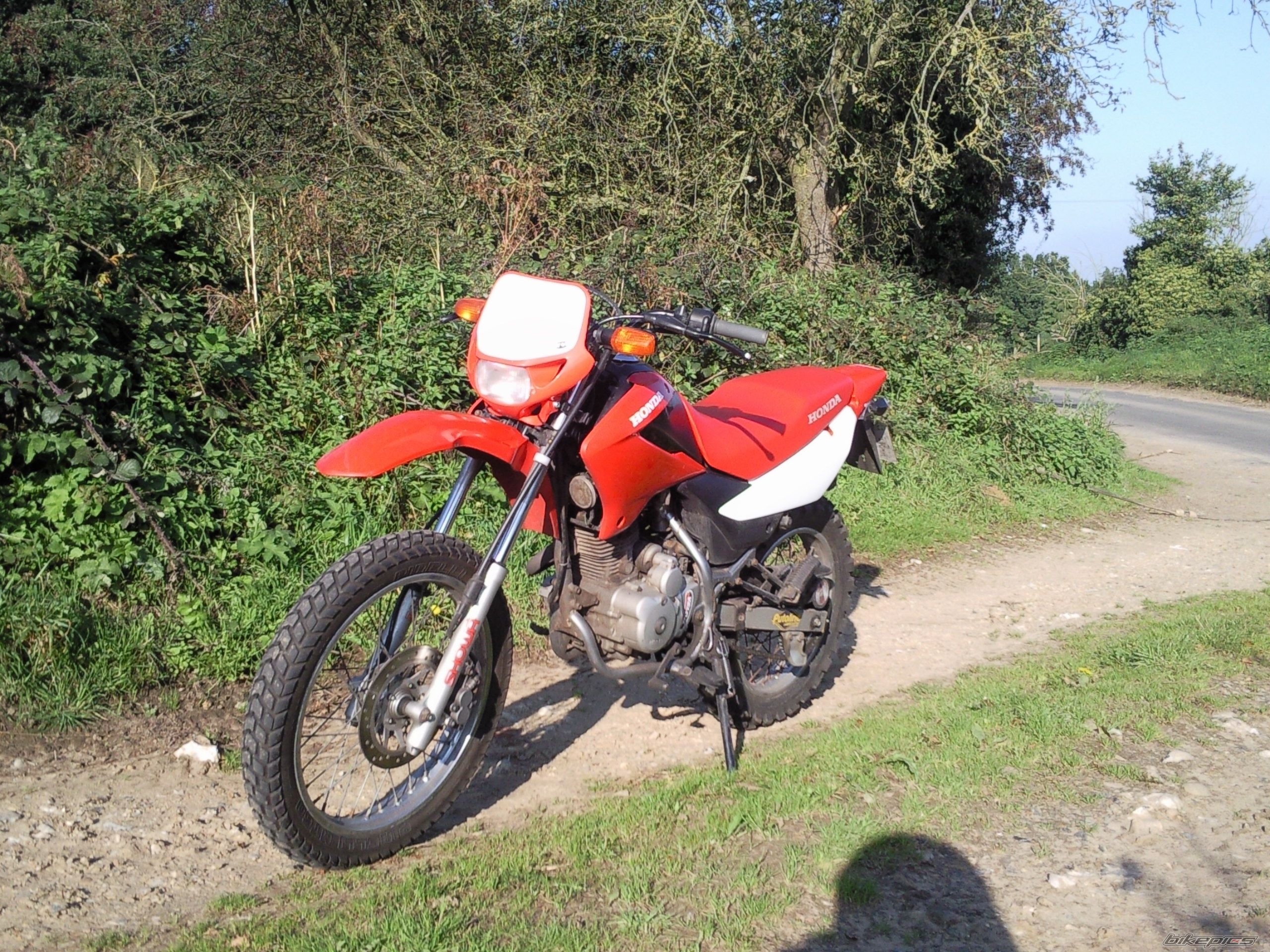 Photo 2078404