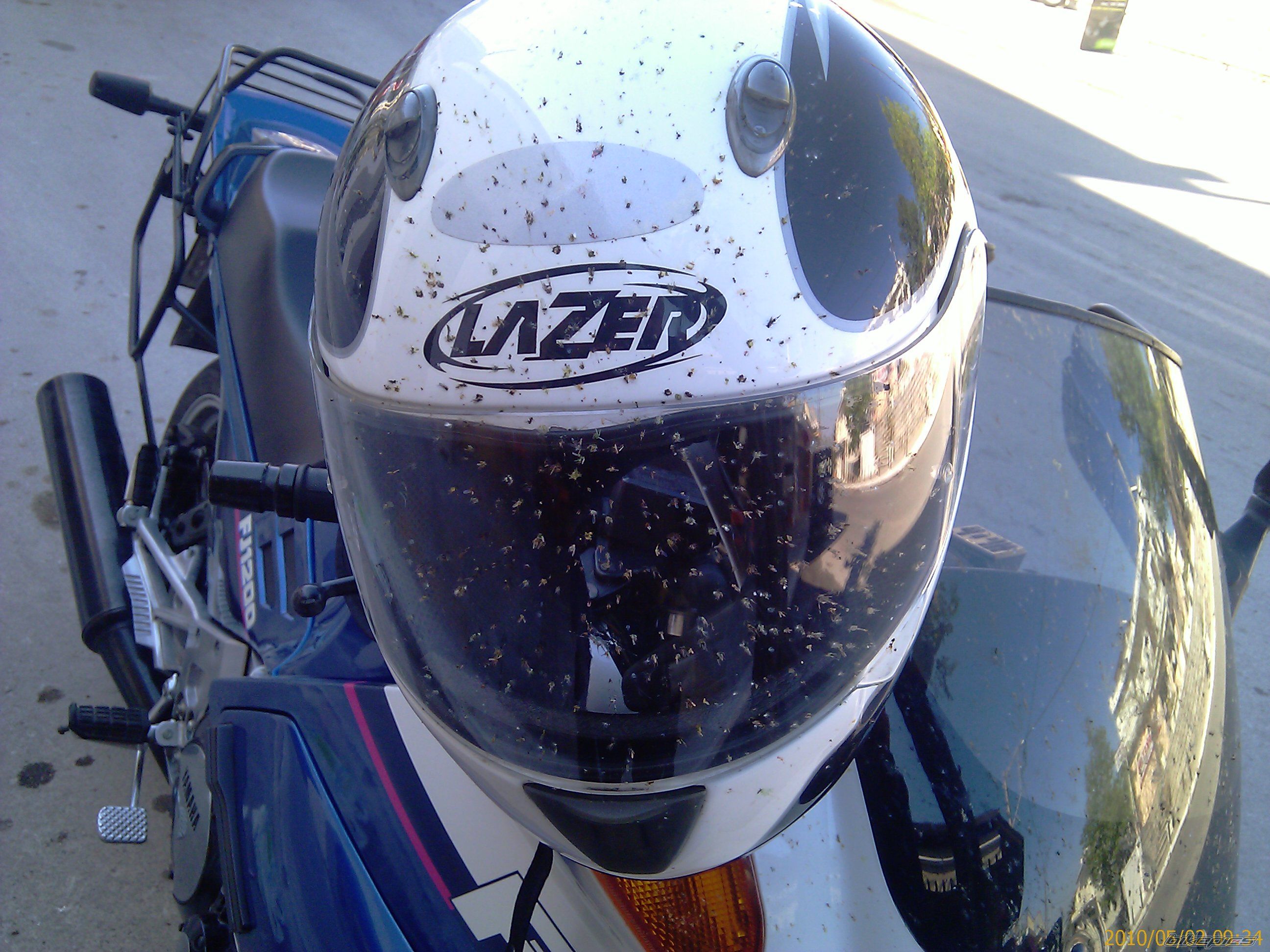 Photo 2078406