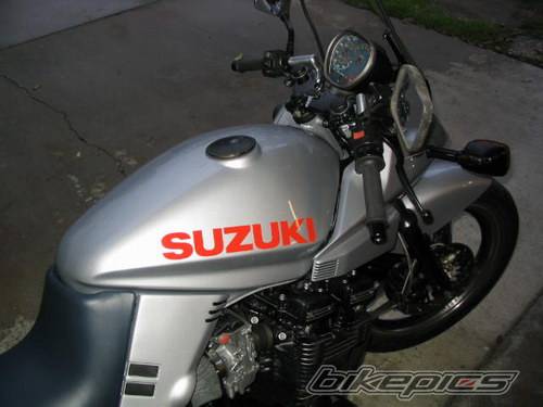 Photo 207842