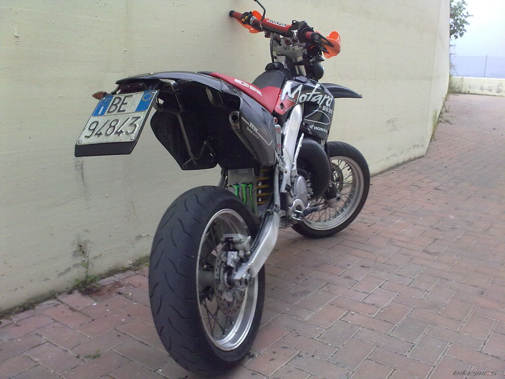 Photo 2078423