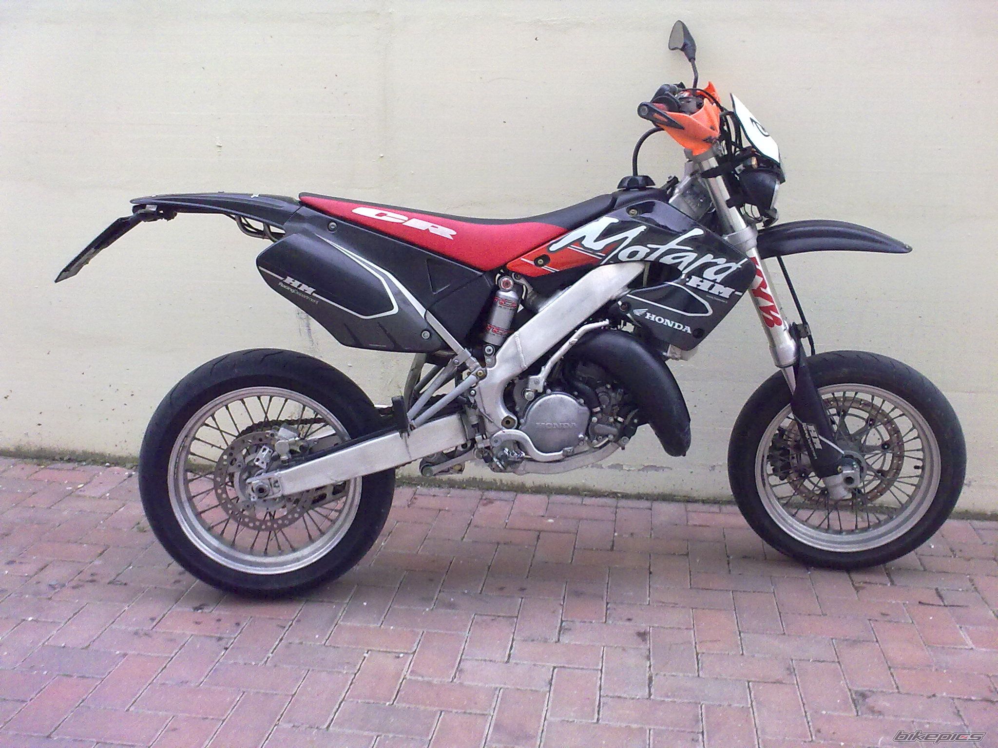 Photo 2078424