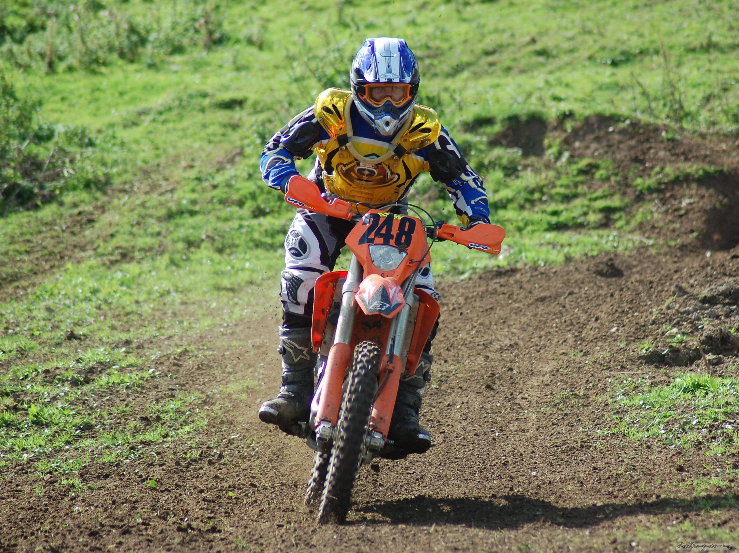 Bike Photo 2078427