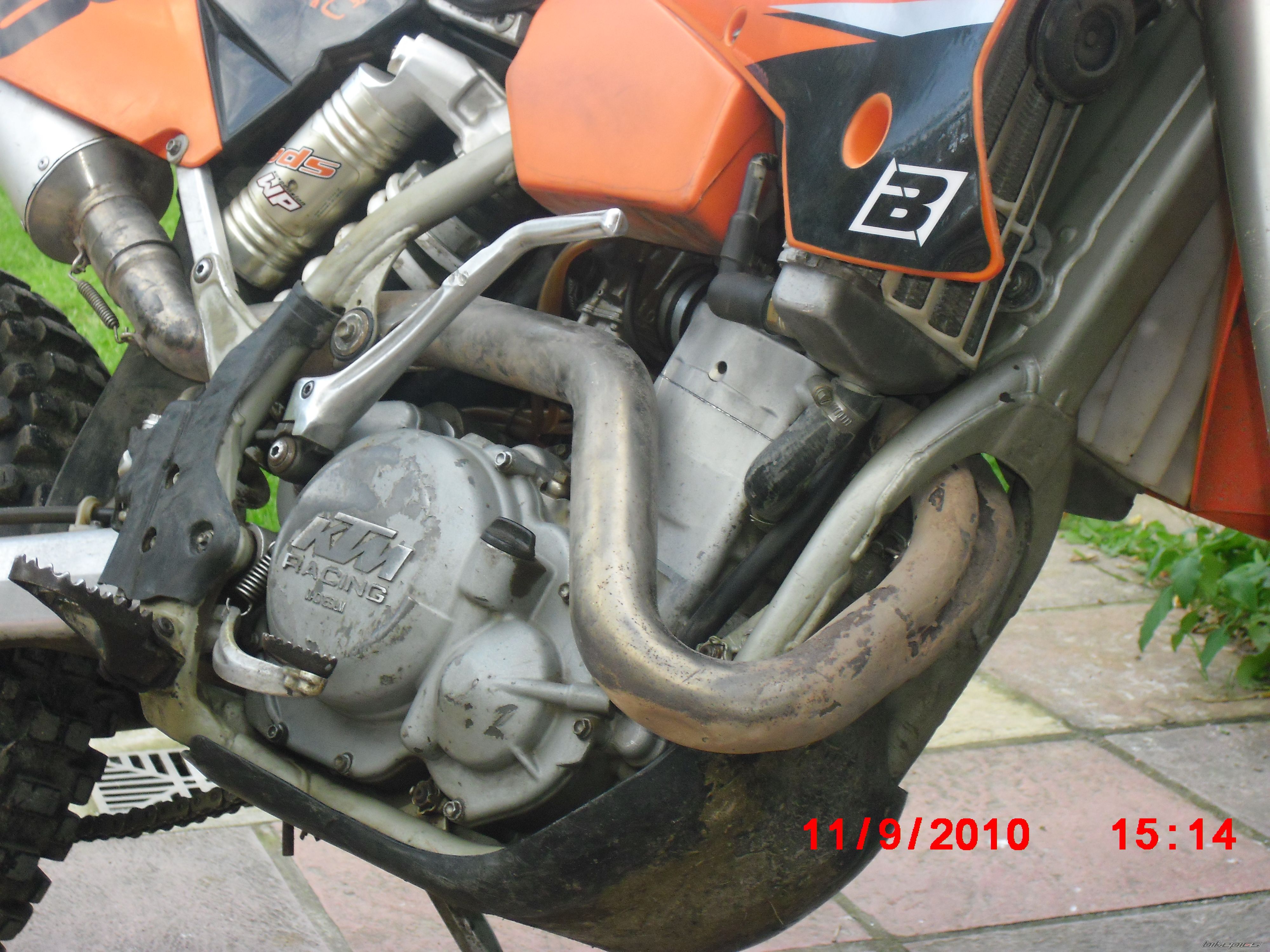 Photo 2078430