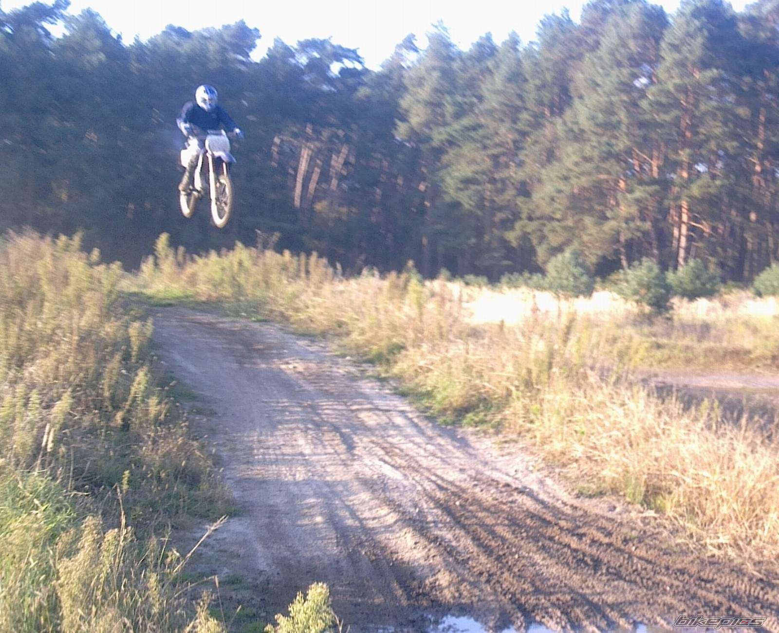 Bike Photo 2078432