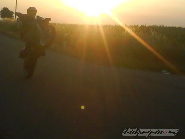 Bike Photo 2078439