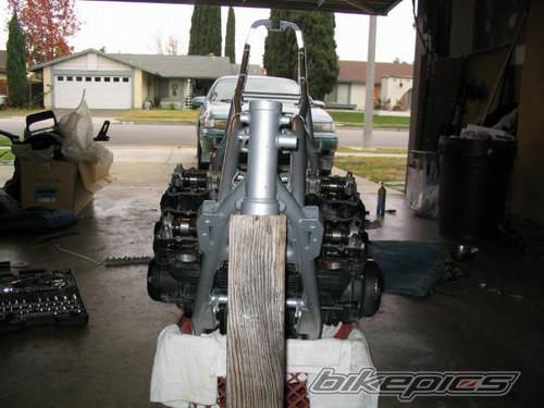 Bike Photo 207844