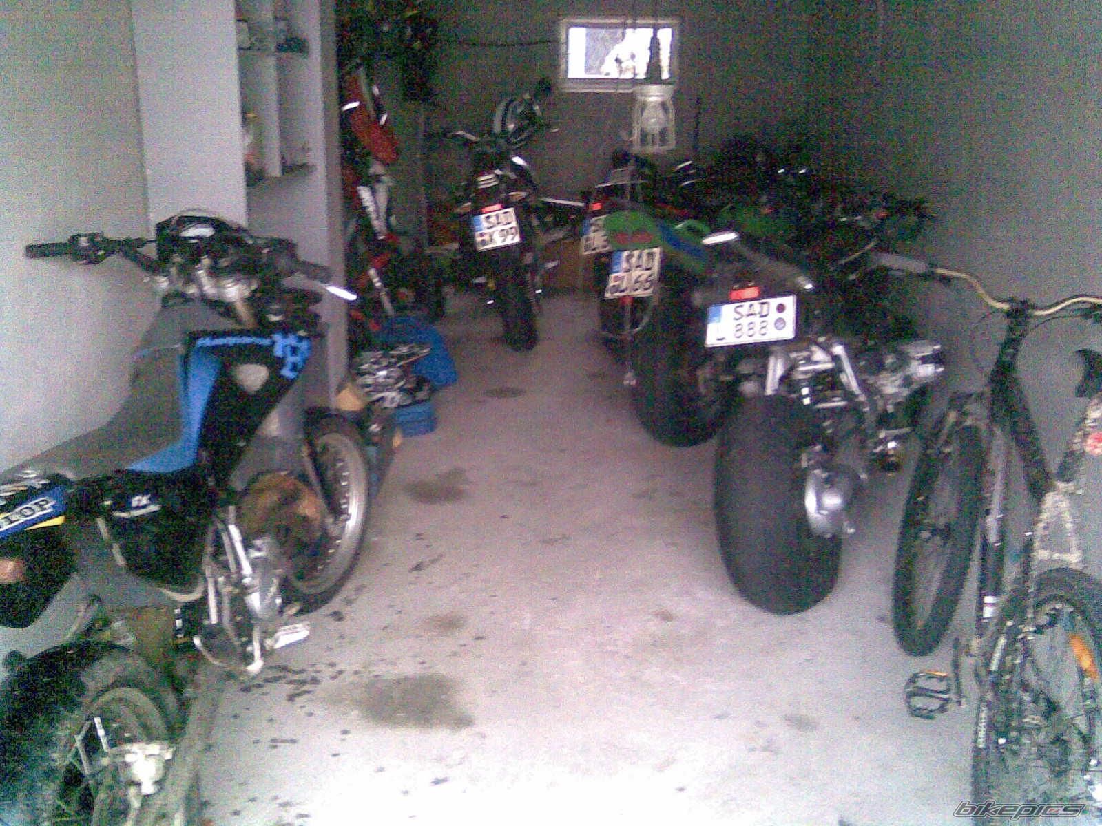 Bike Photo 2078441