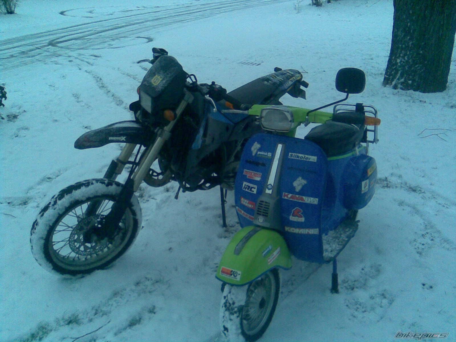 Bike Photo 2078445