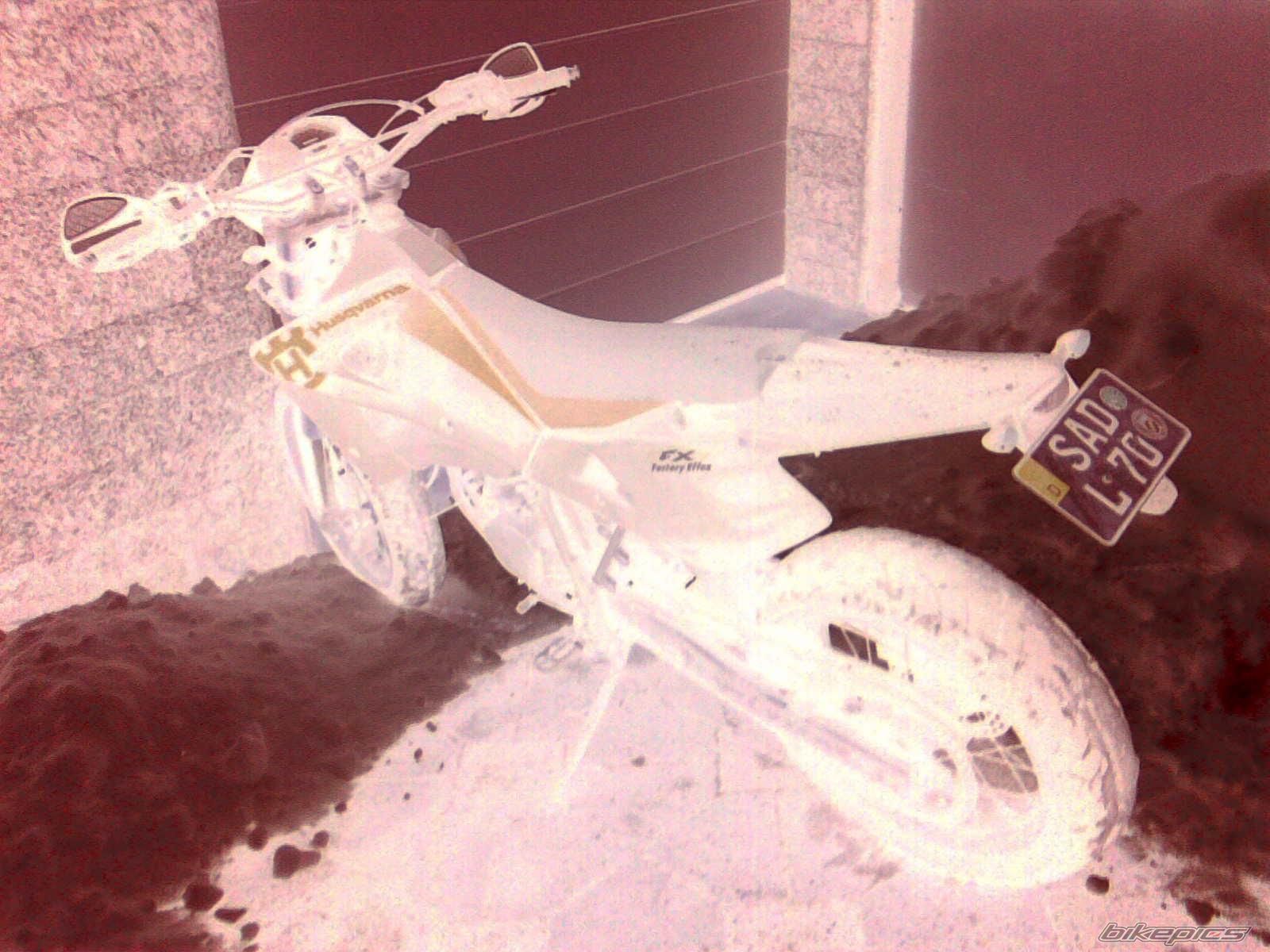 Bike Photo 2078446