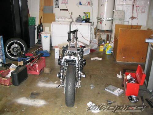 Photo 207845