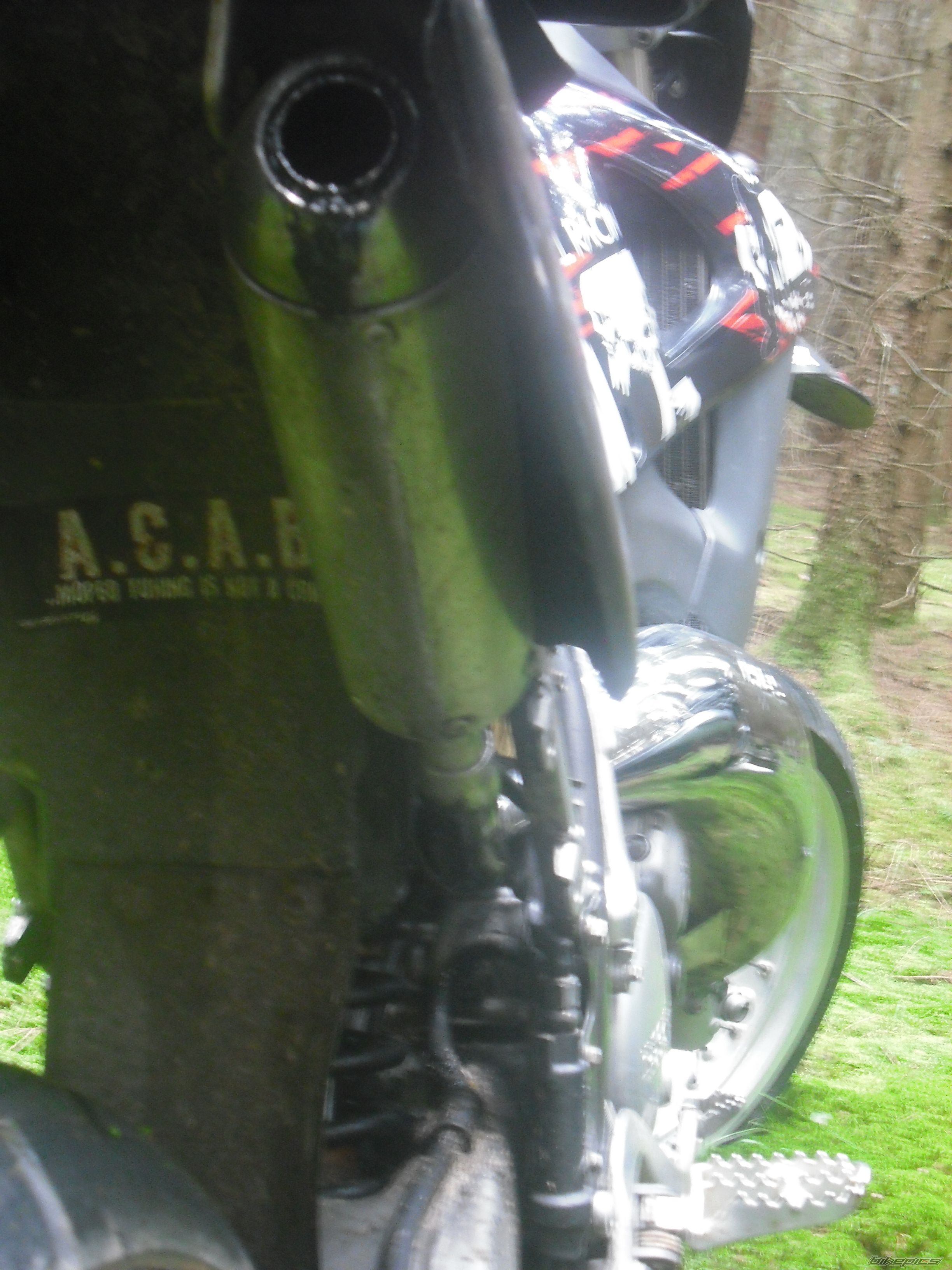 Bike Photo 2078451