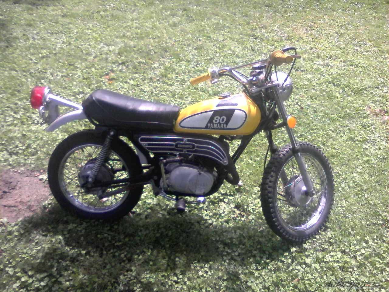 Bike Photo 2078452