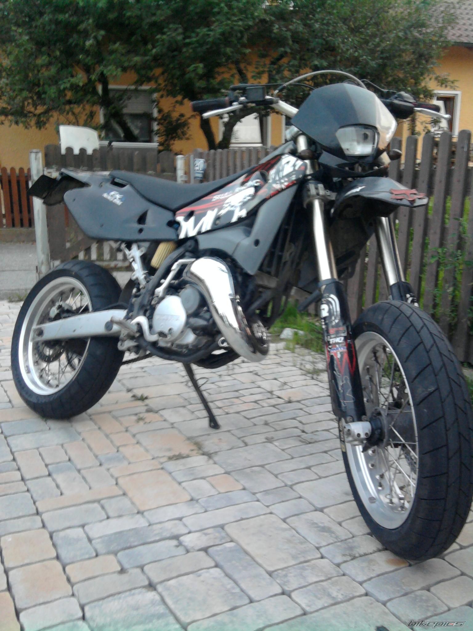 Bike Photo 2078453