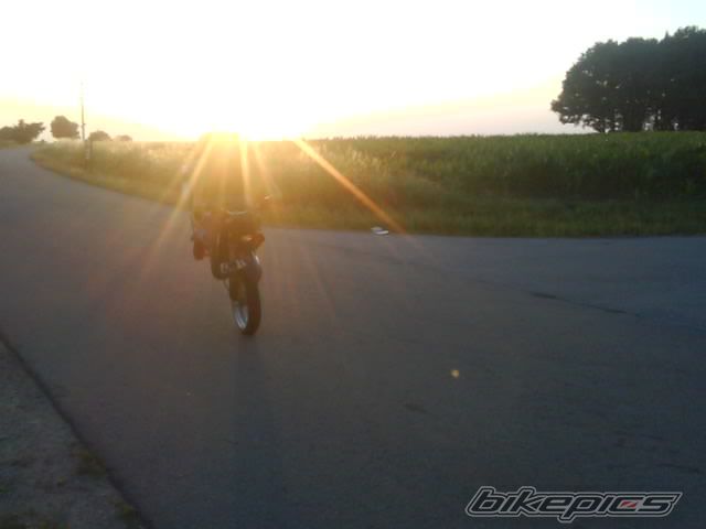 Bike Photo 2078454