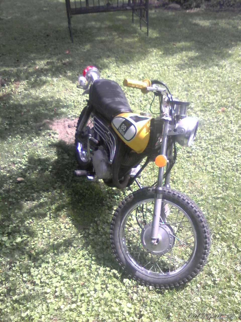 Bike Photo 2078455
