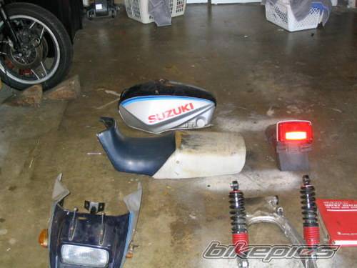 Photo 207847