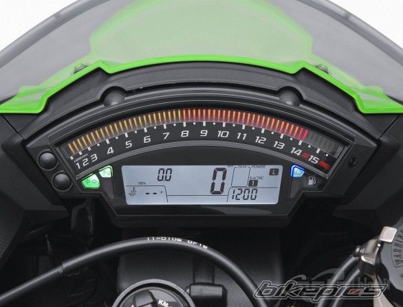 Photo 2078474