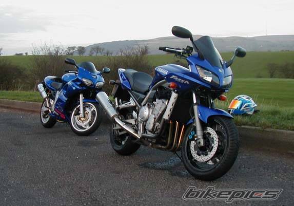 Bike Photo 20785