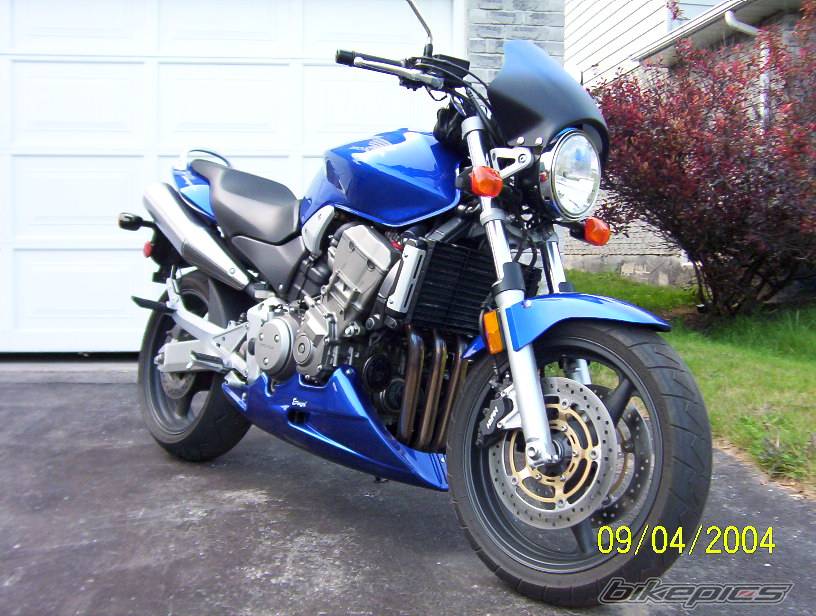 Bike Photo 207850