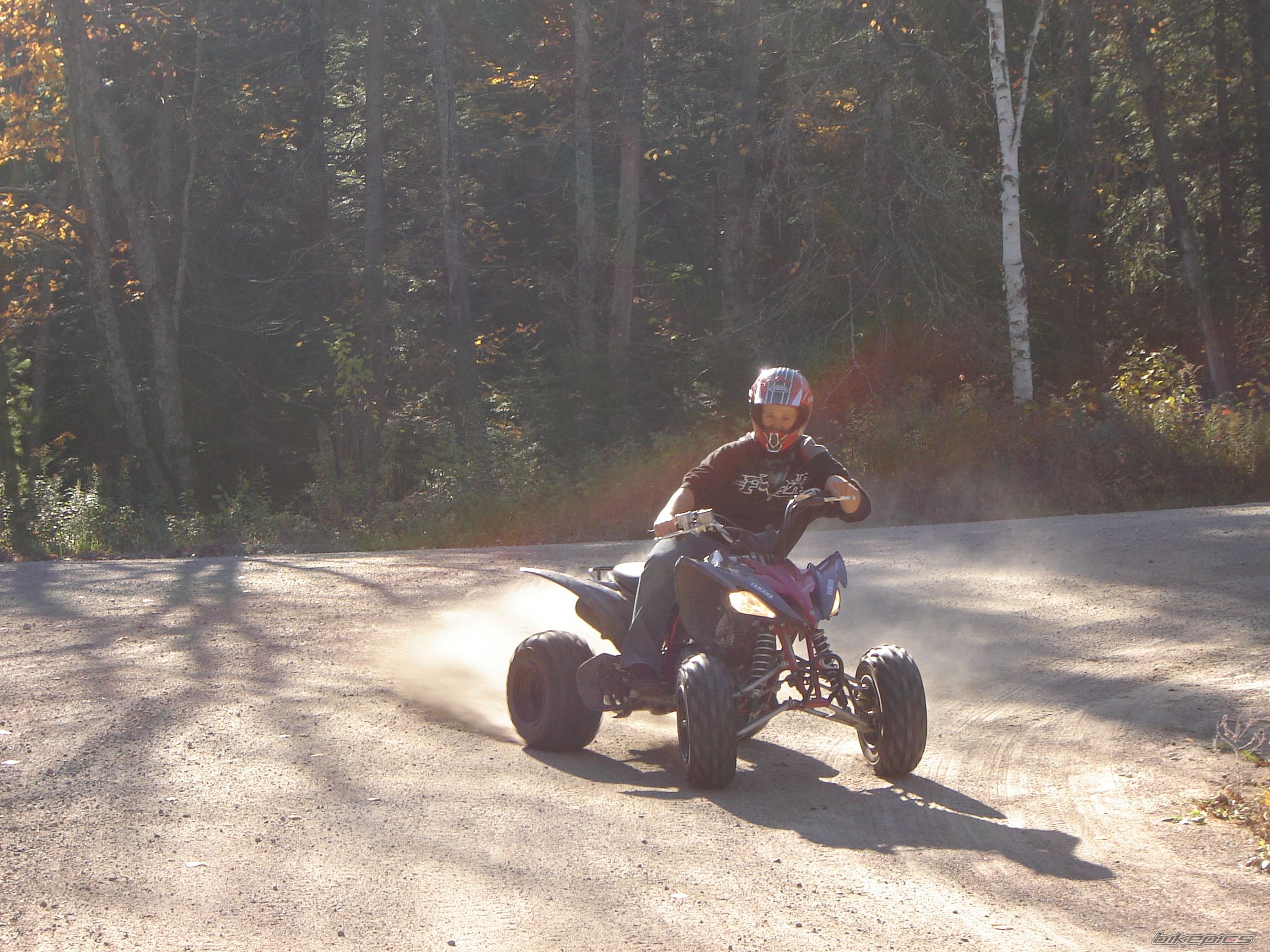 Bike Photo 2078501
