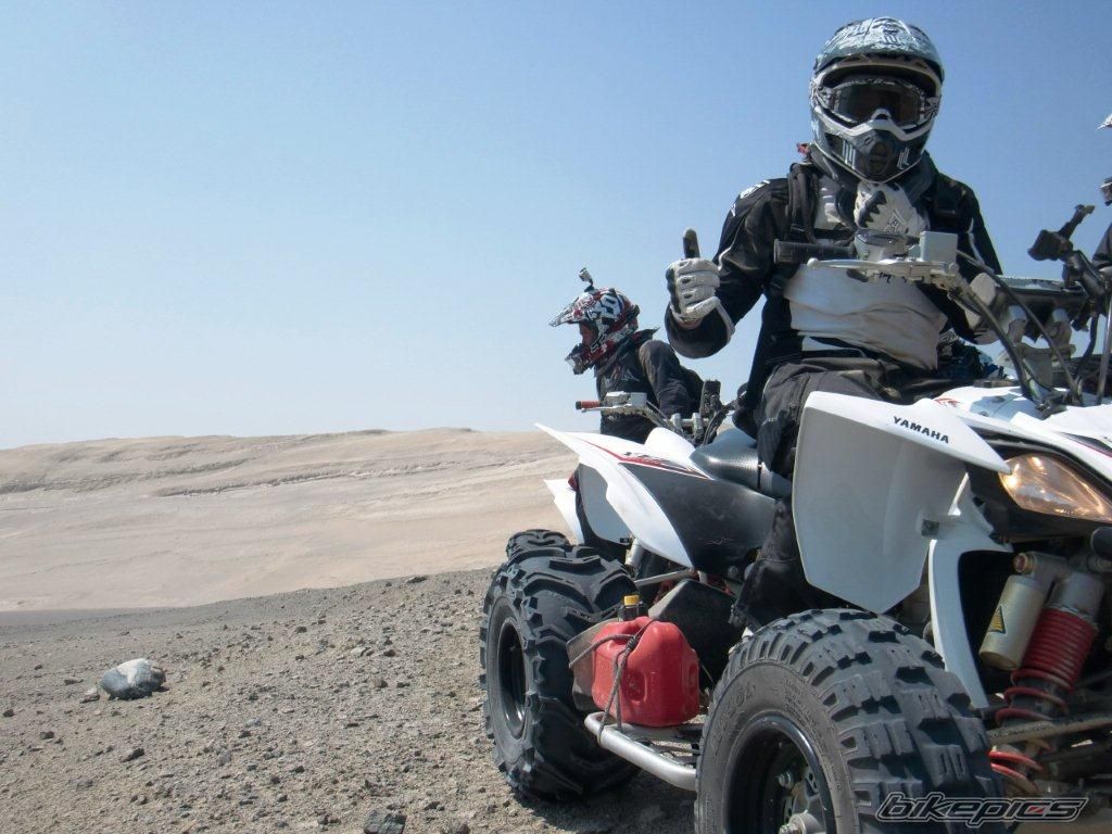Bike Photo 2078502
