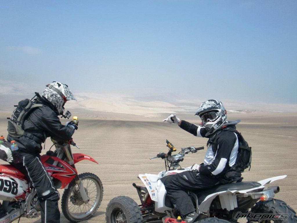 Bike Photo 2078503