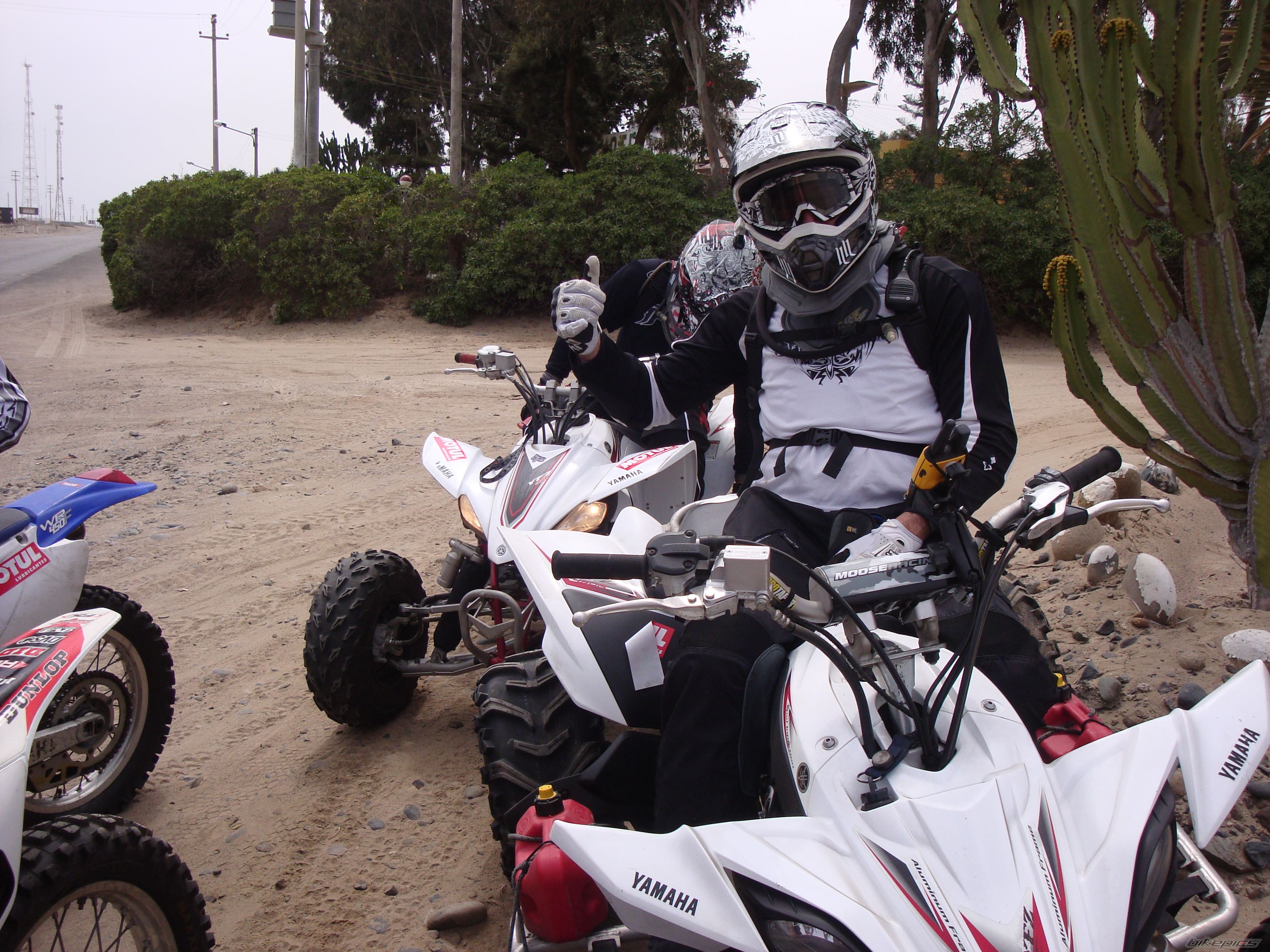 Bike Photo 2078504