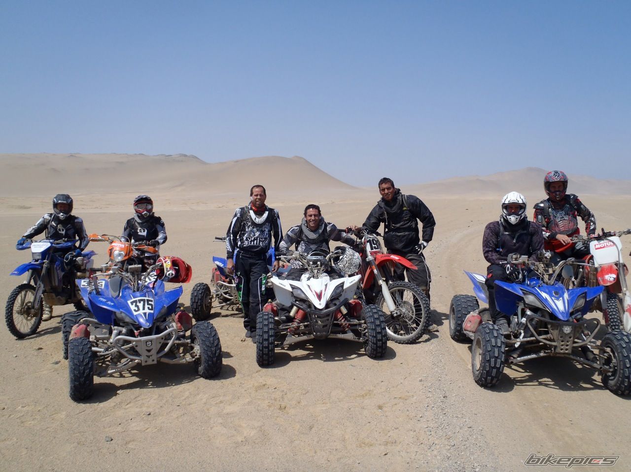 Bike Photo 2078505