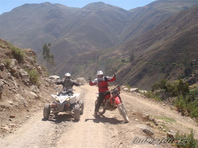 Bike Photo 2078506