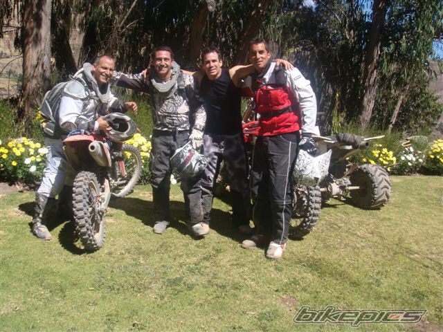 Bike Photo 2078507