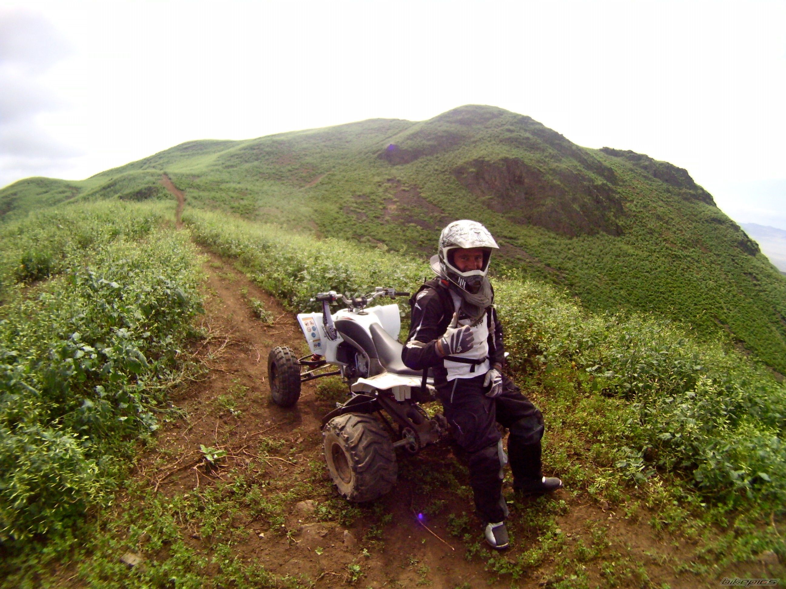 Bike Photo 2078508