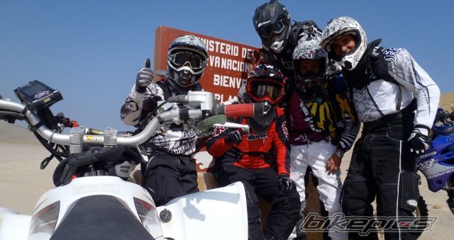 Bike Photo 2078510