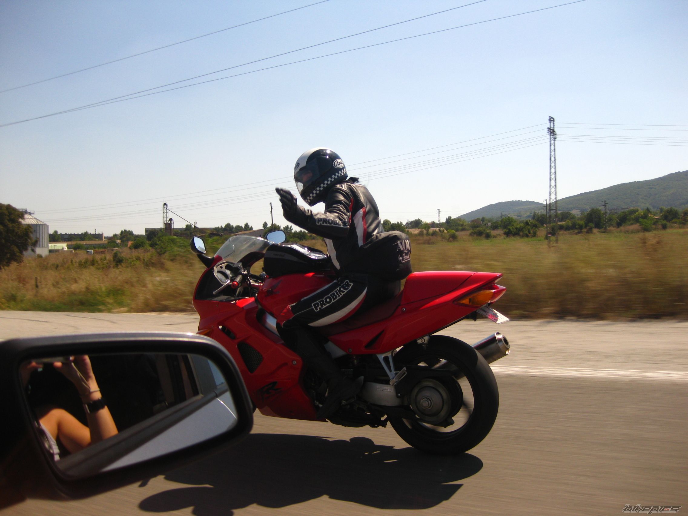 Photo 2078515