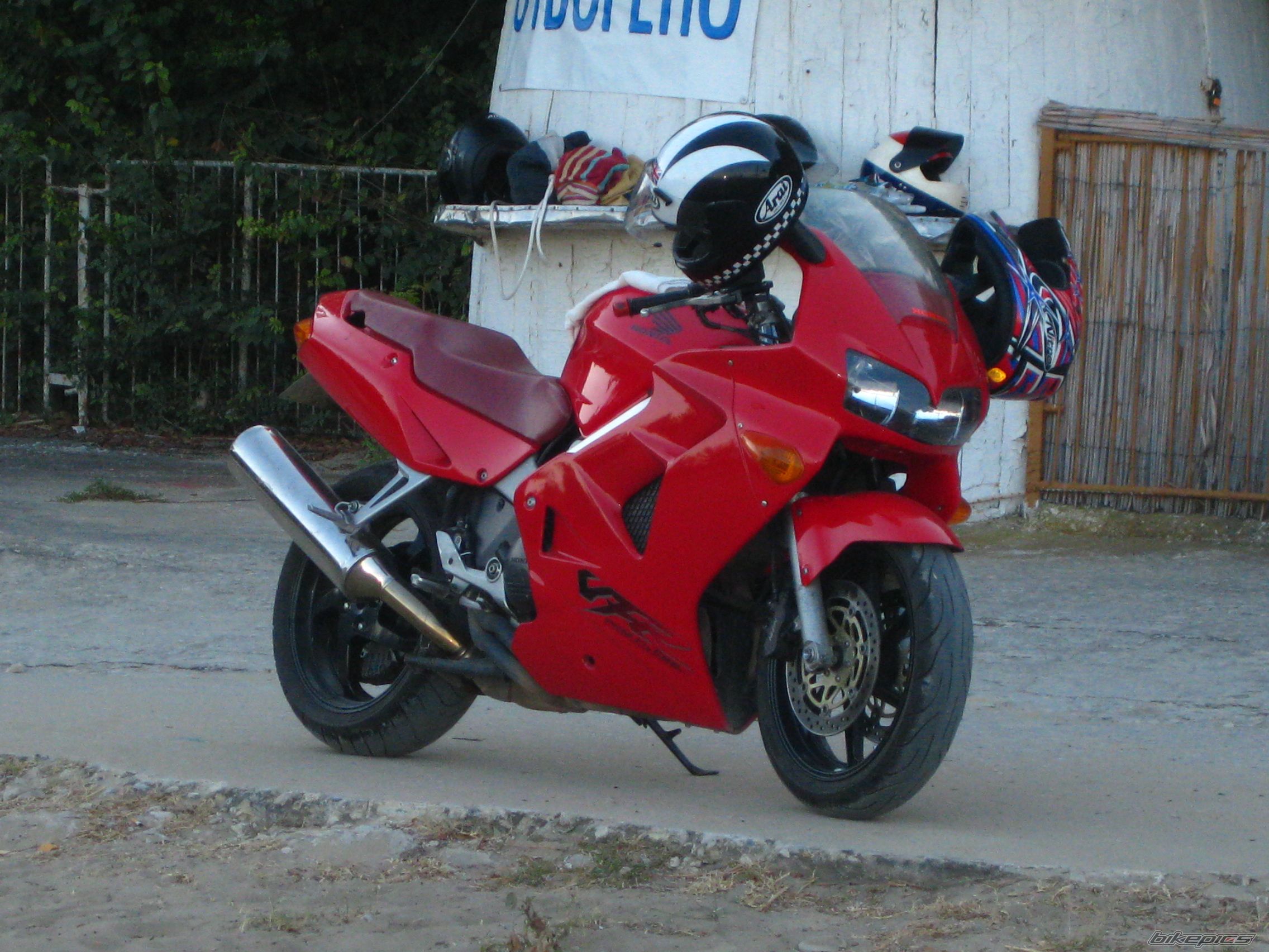 Photo 2078516