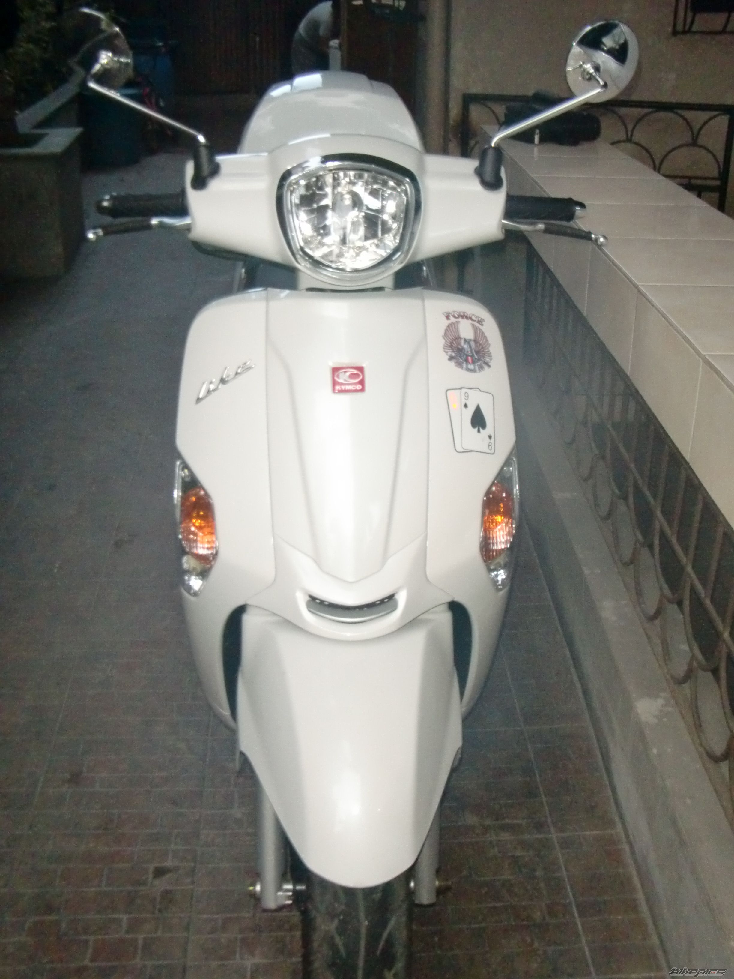 Photo 2078522