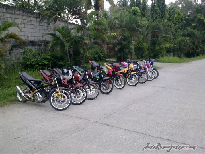 Bike Photo 2078526