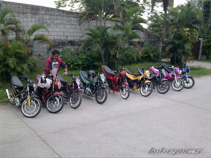 Photo 2078527