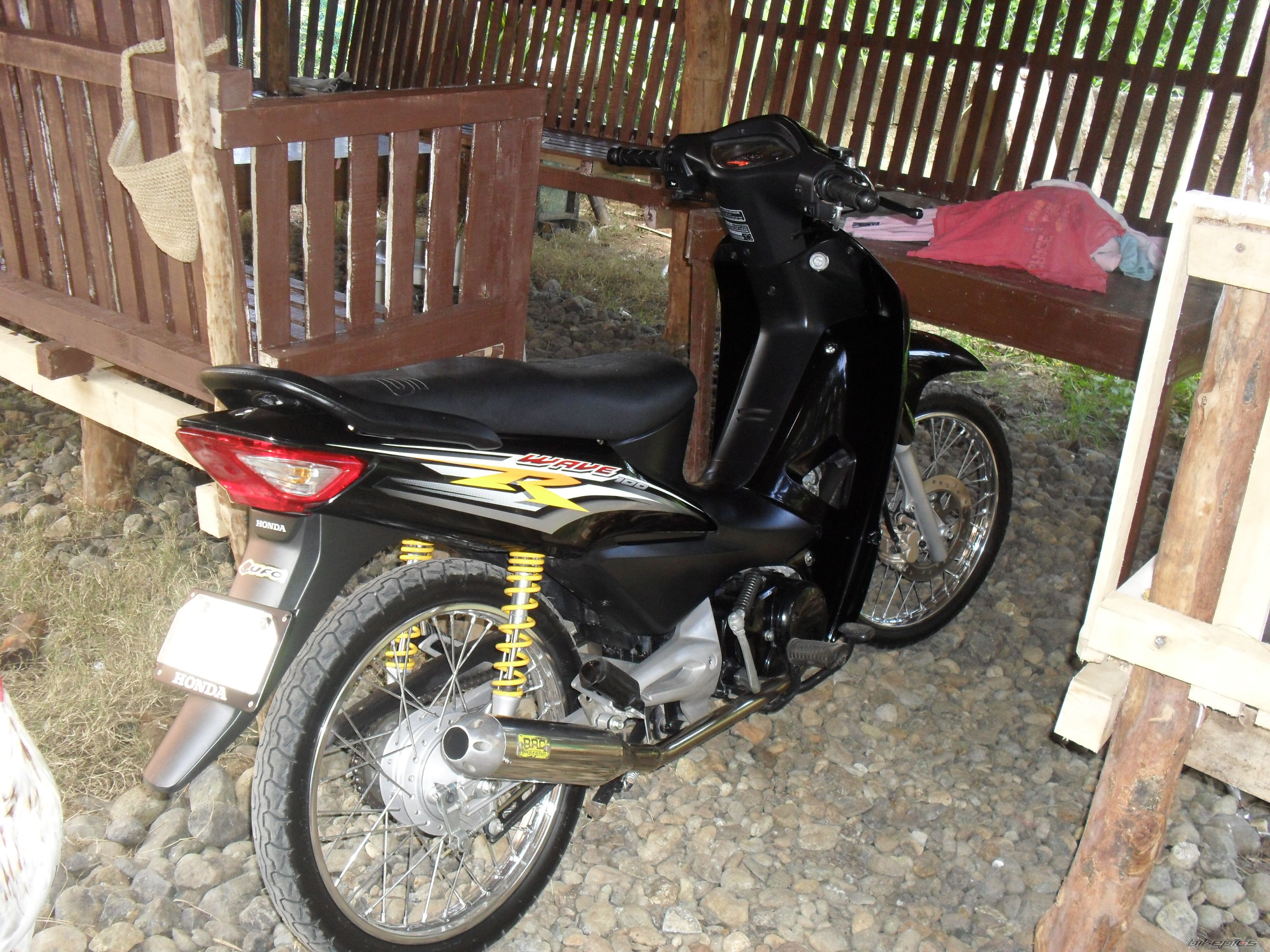 Photo 2078529