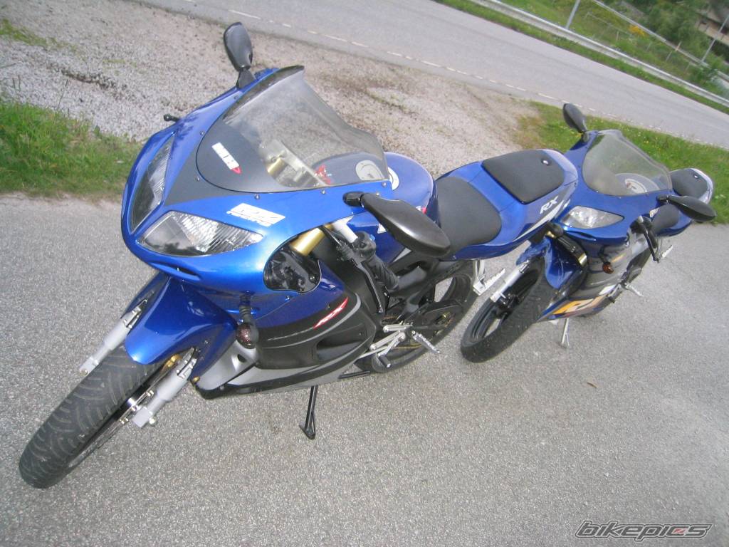 Bike Photo 207853