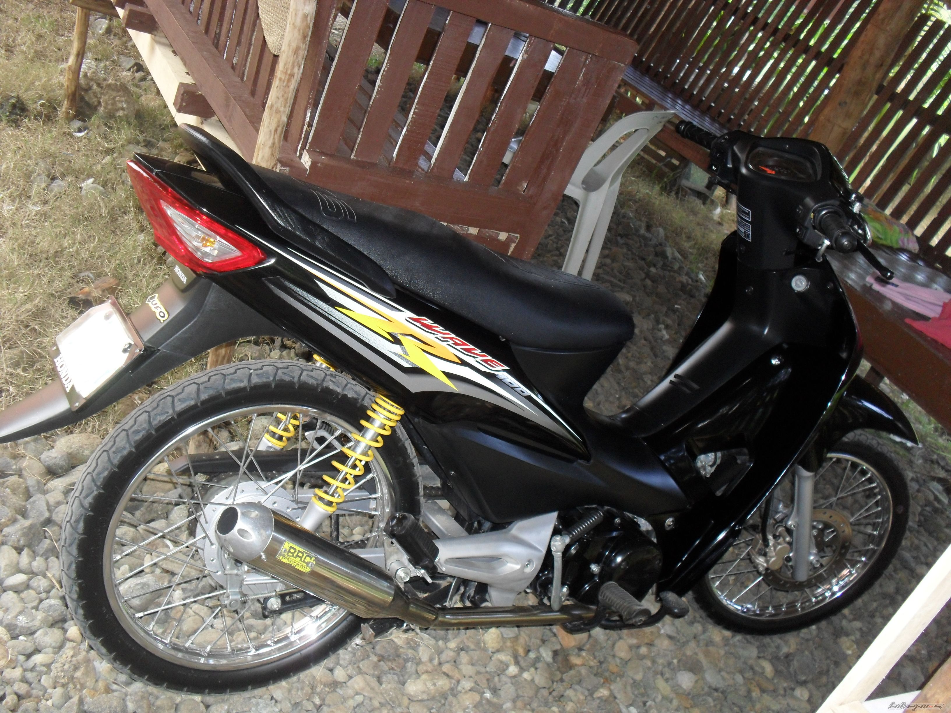 Photo 2078530