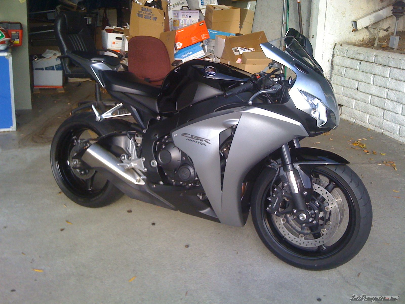 Photo 2078532