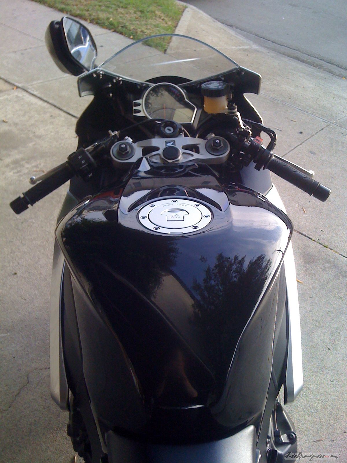 Photo 2078533
