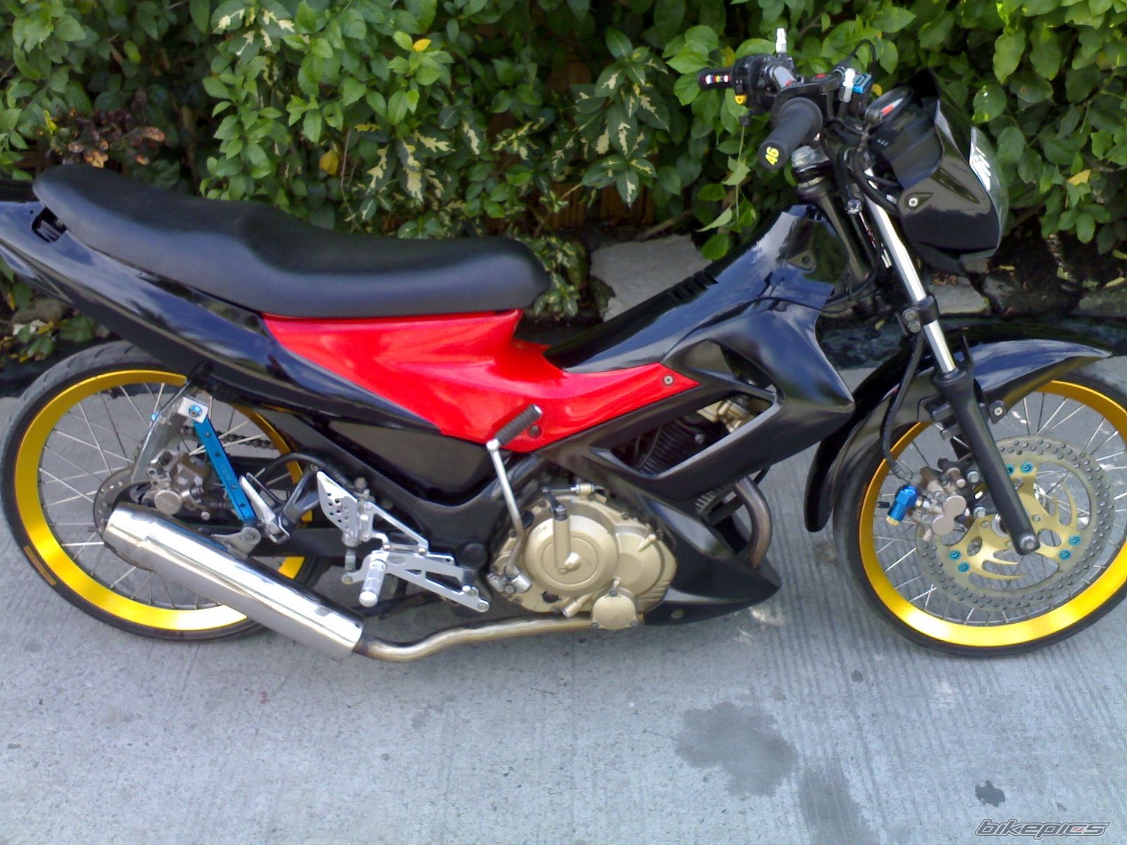 Photo 2078535