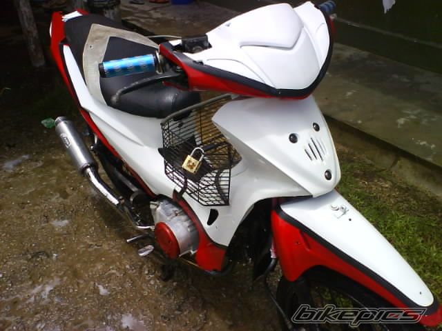Photo 2078537