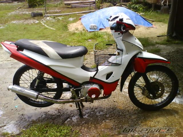 Photo 2078538