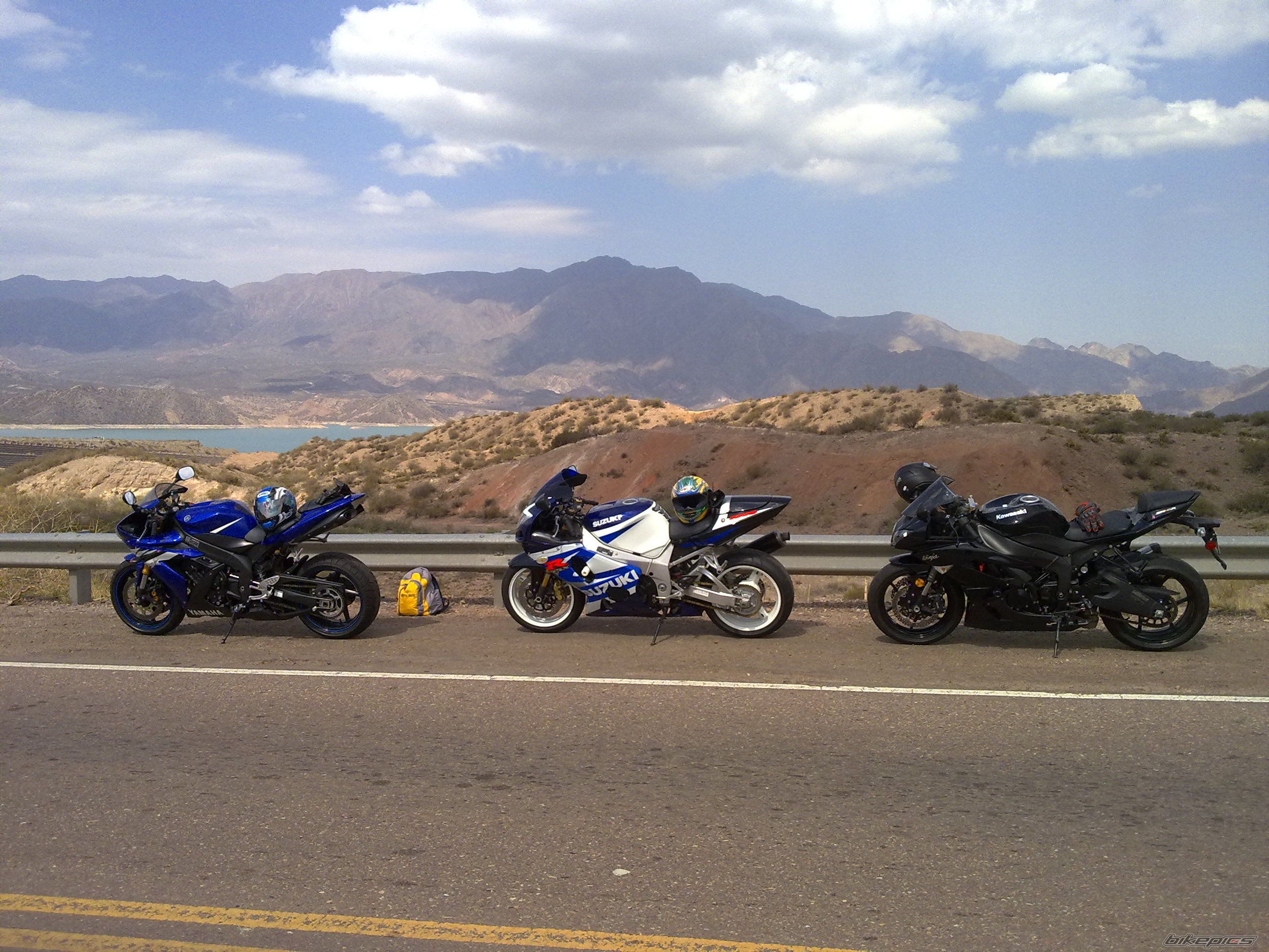 Photo 2078541