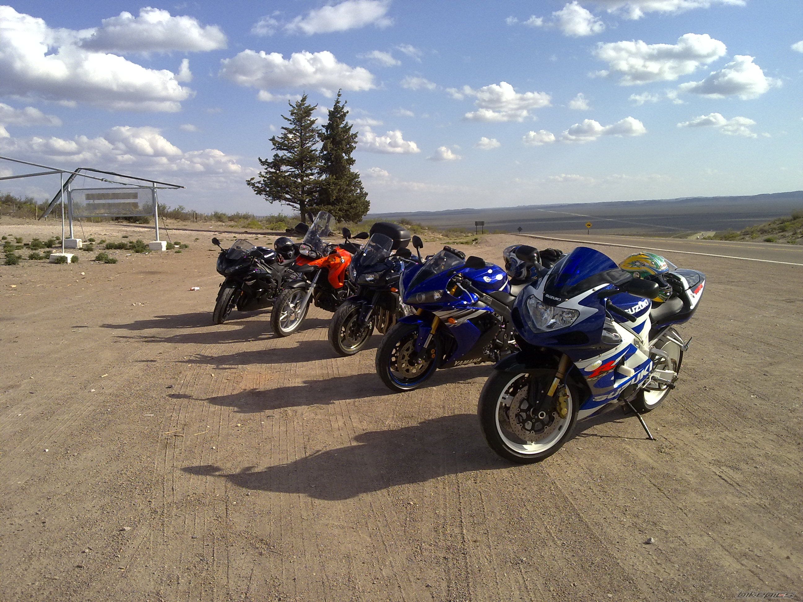 Photo 2078542