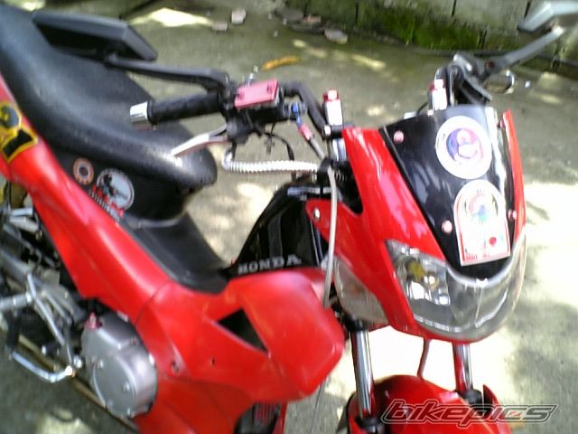 Bike Photo 2078552